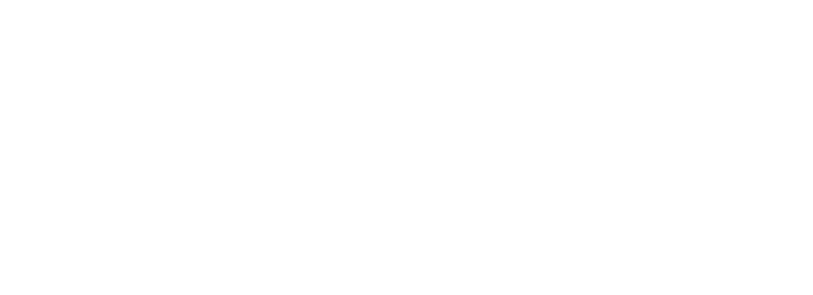 MPS Insiders White