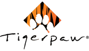 tigerpaw-logo